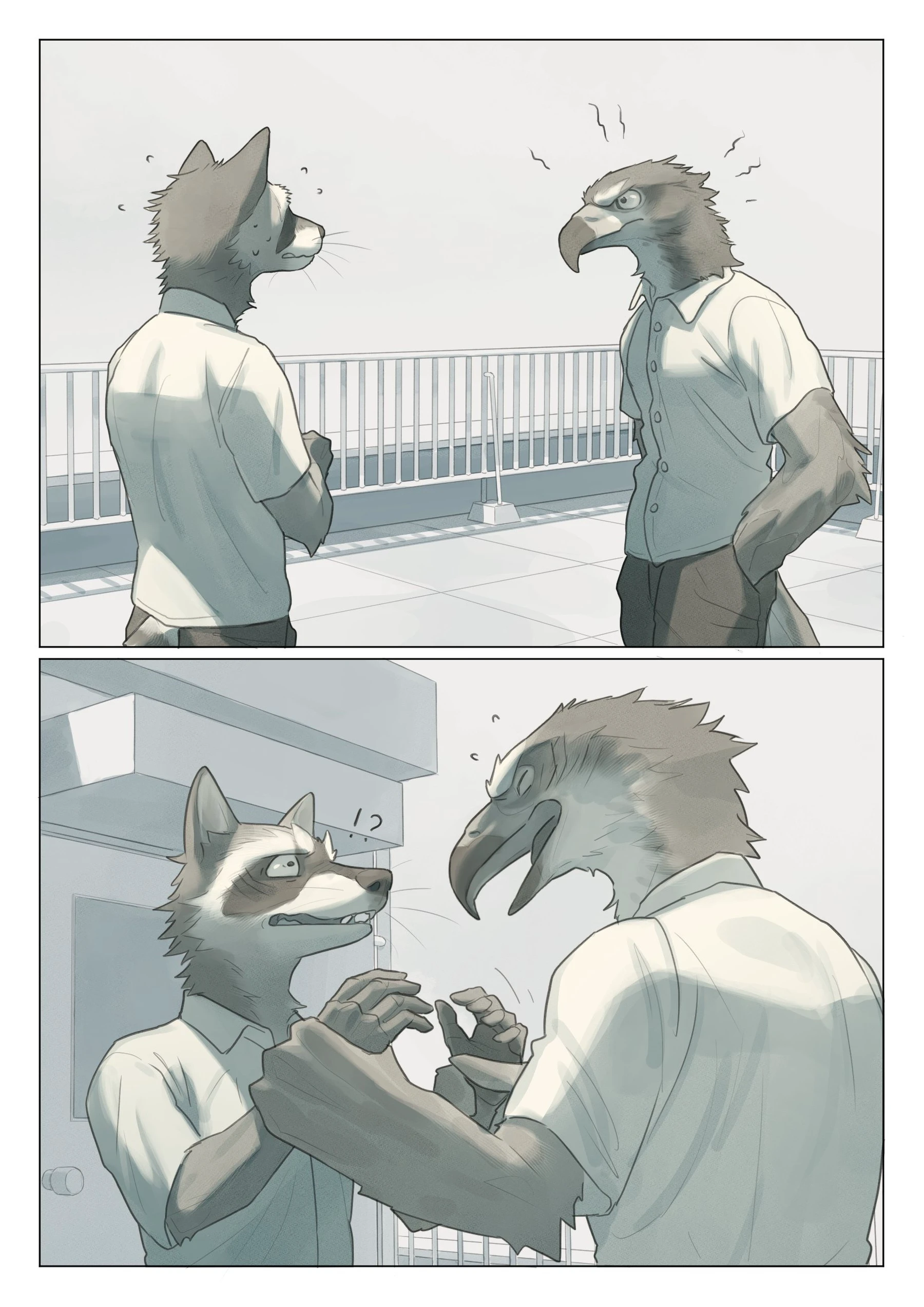 Teaching Model — page 6