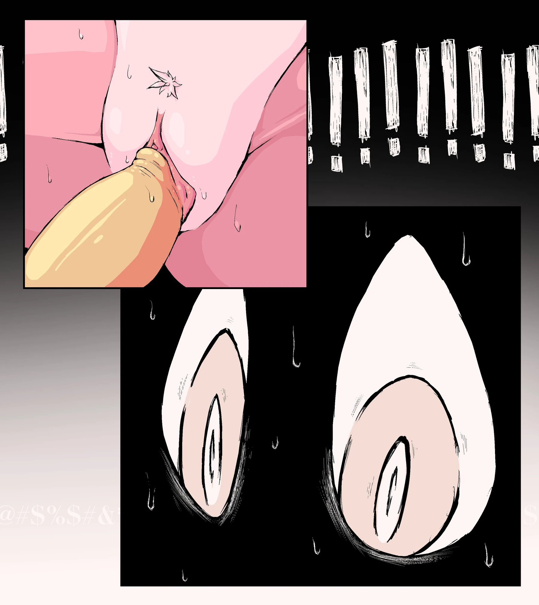 Homeless Dog — page 29
