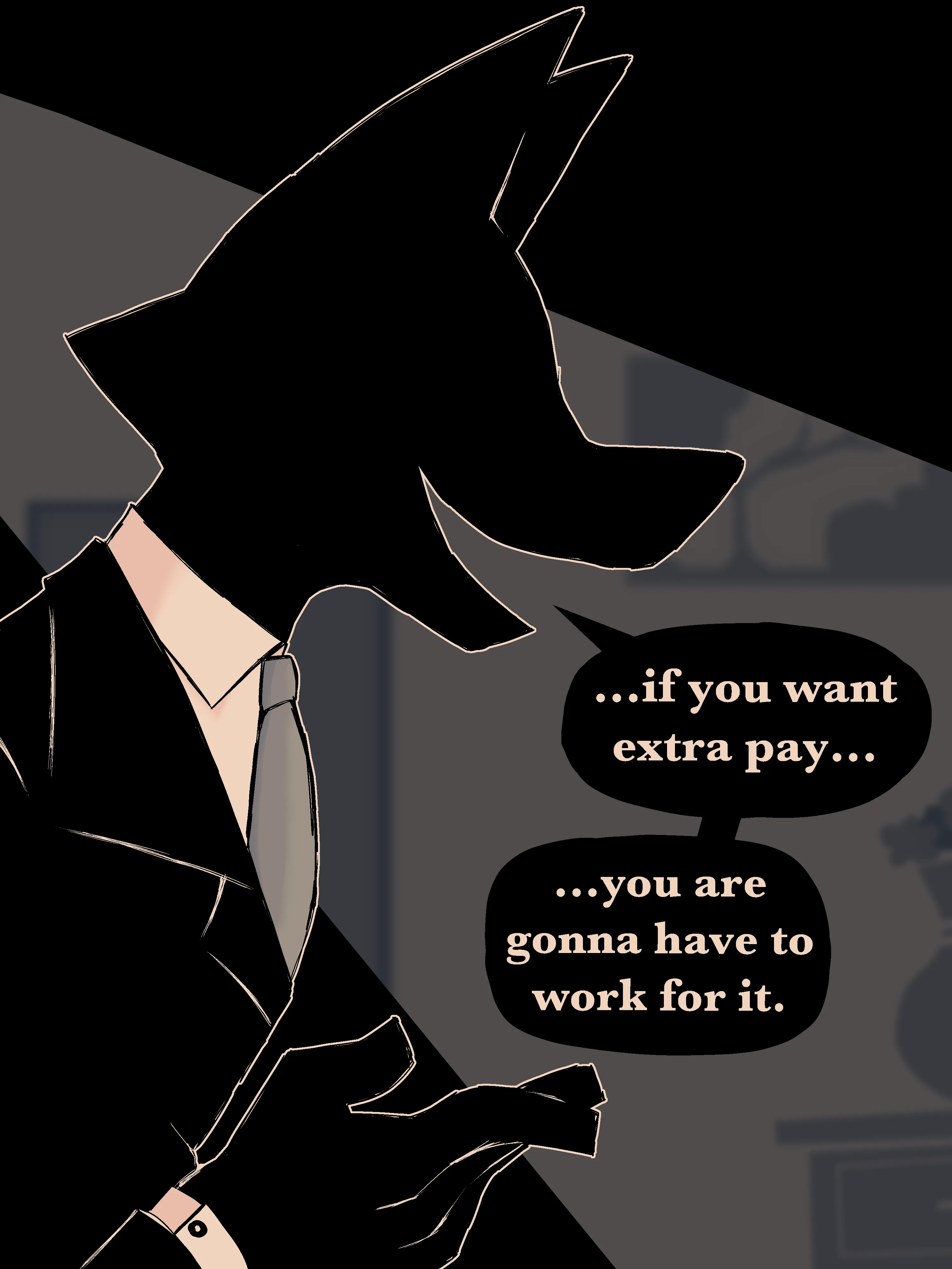 Homeless Dog — page 73