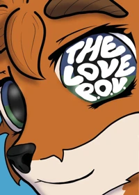 The Love P.O.V. (Phil)