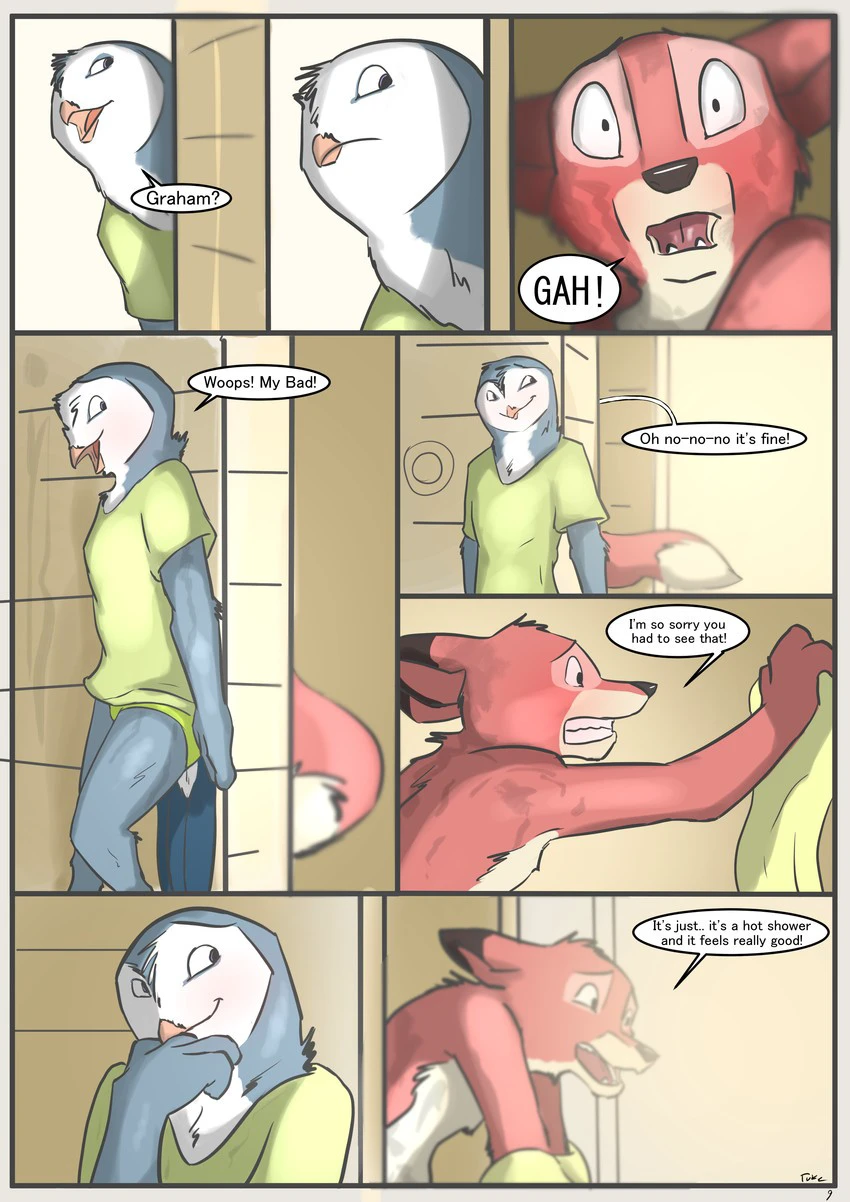 Rec Center — page 8