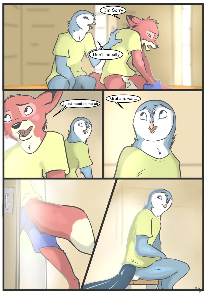 Rec Center — page 14