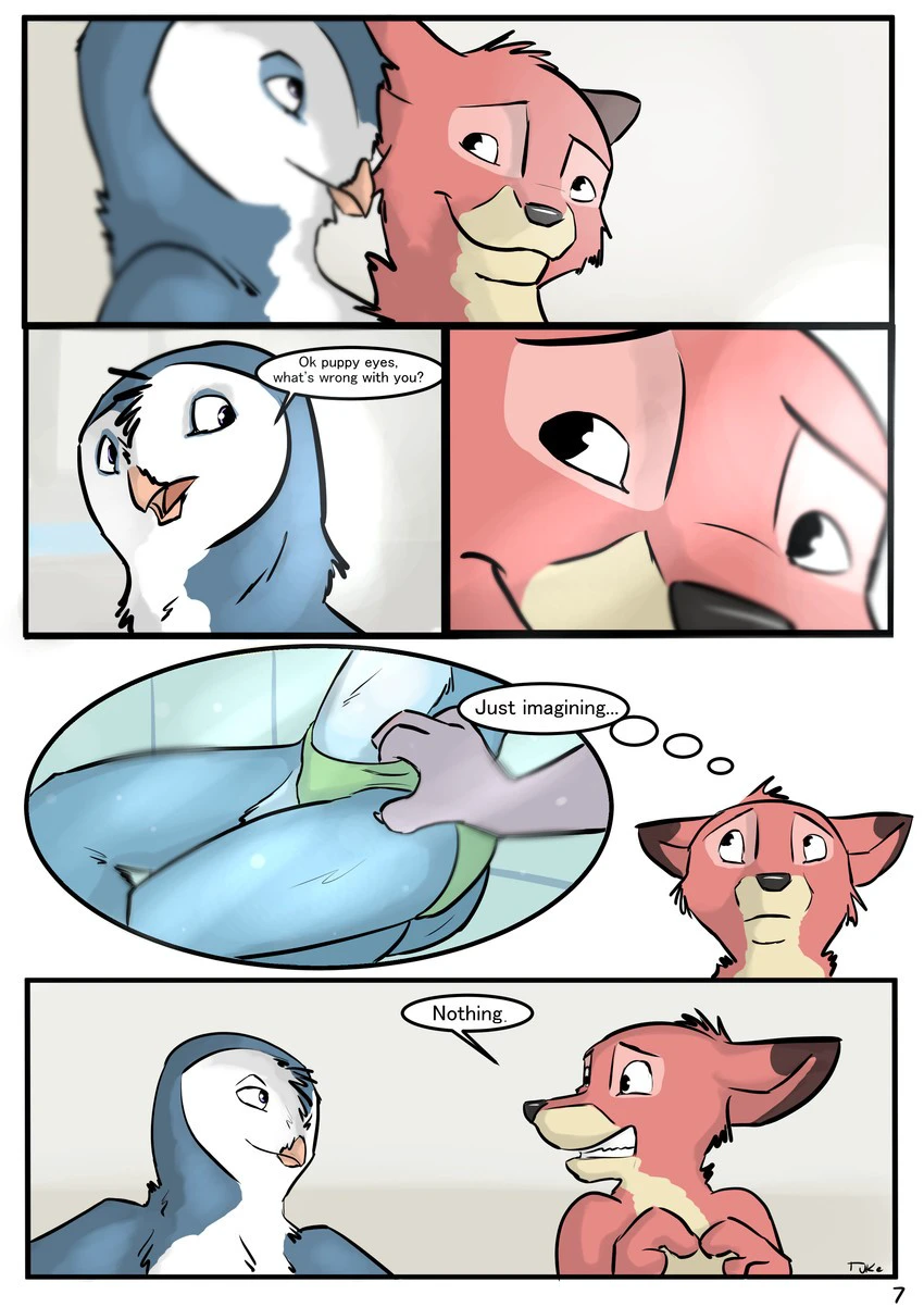 Rec Center — page 6