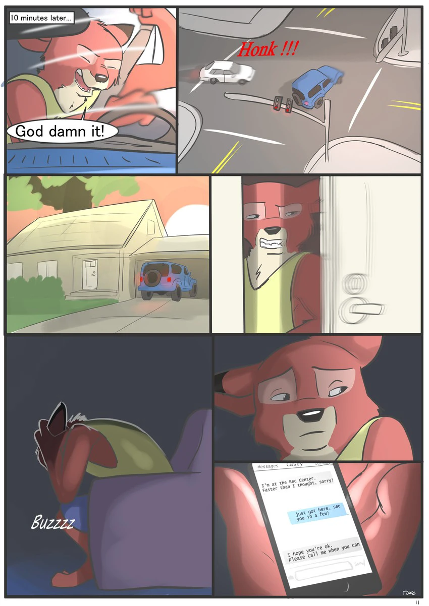 Rec Center — page 10