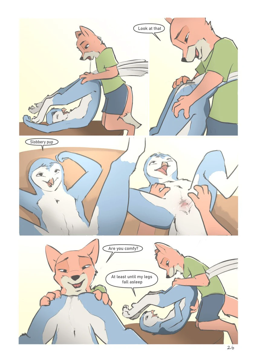 Rec Center — page 25