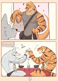 Dinner