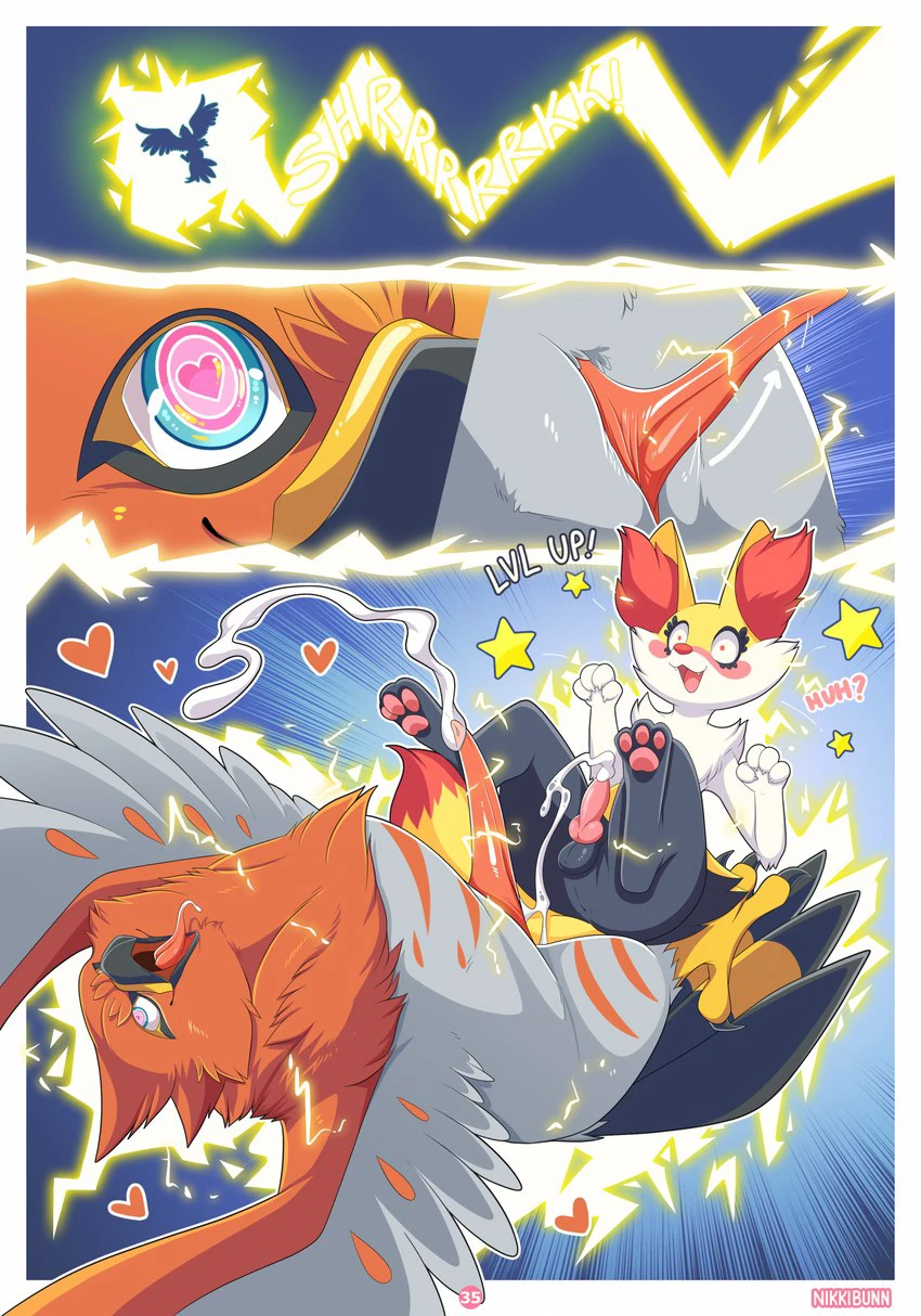 Special Services 2 — page 35