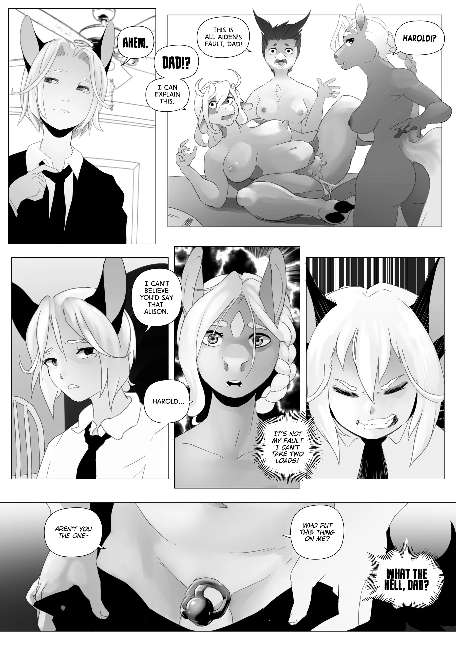 Inheritance — page 25