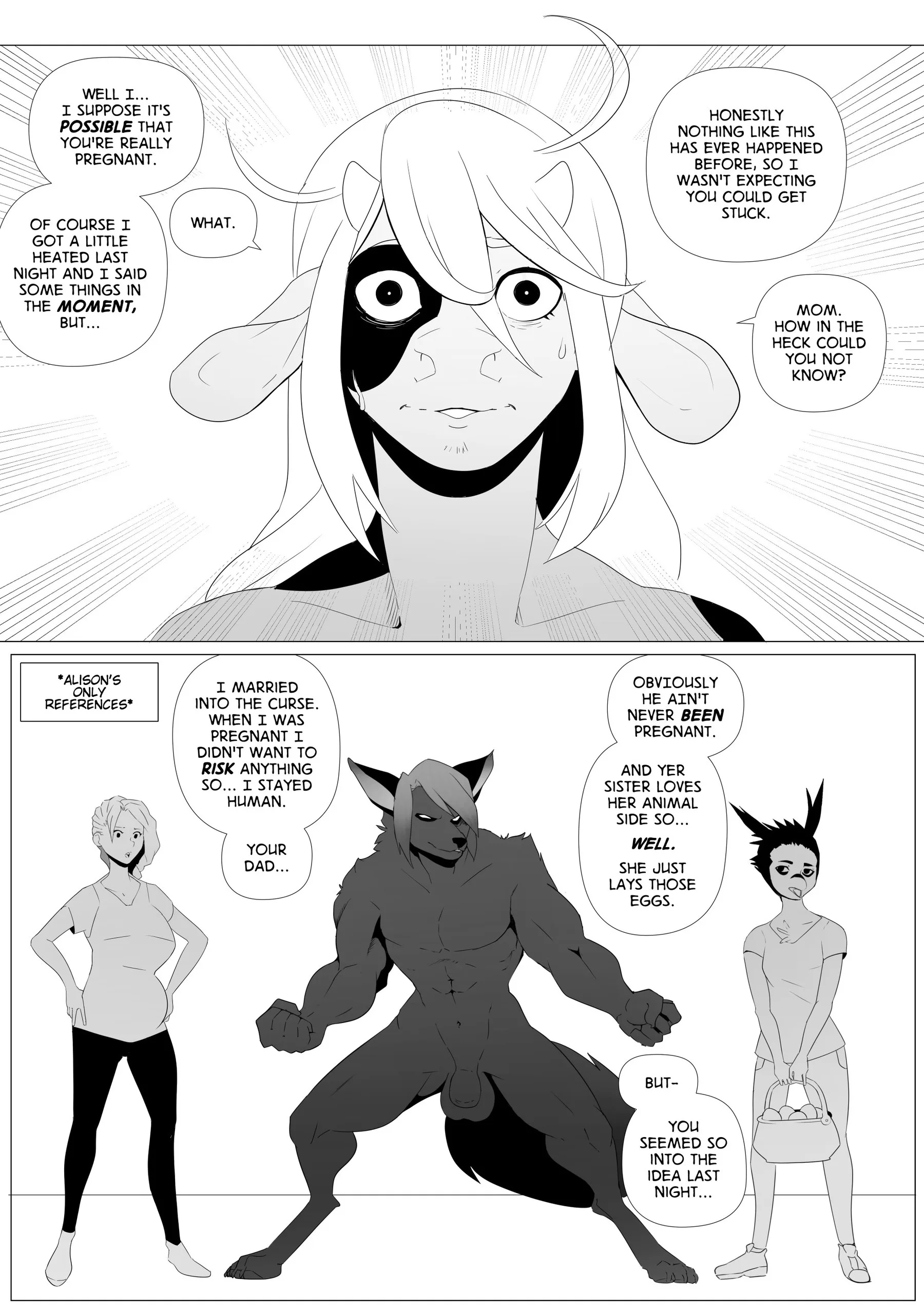 Inheritance — page 40
