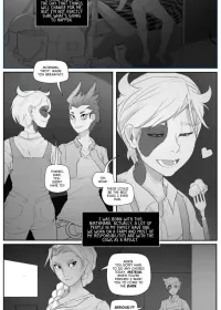 Inheritance