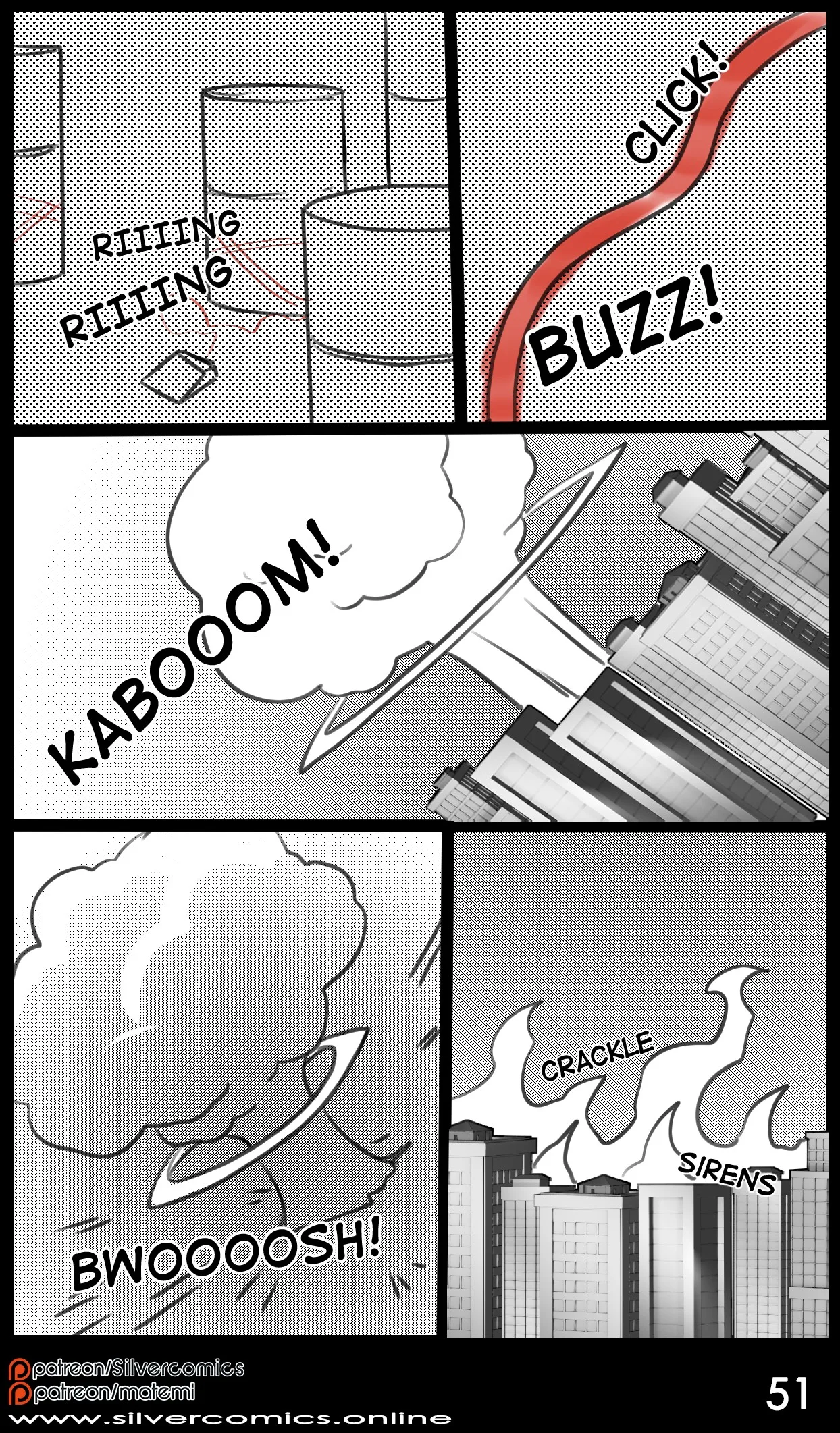 Pokenoir Volume 3 — page 51