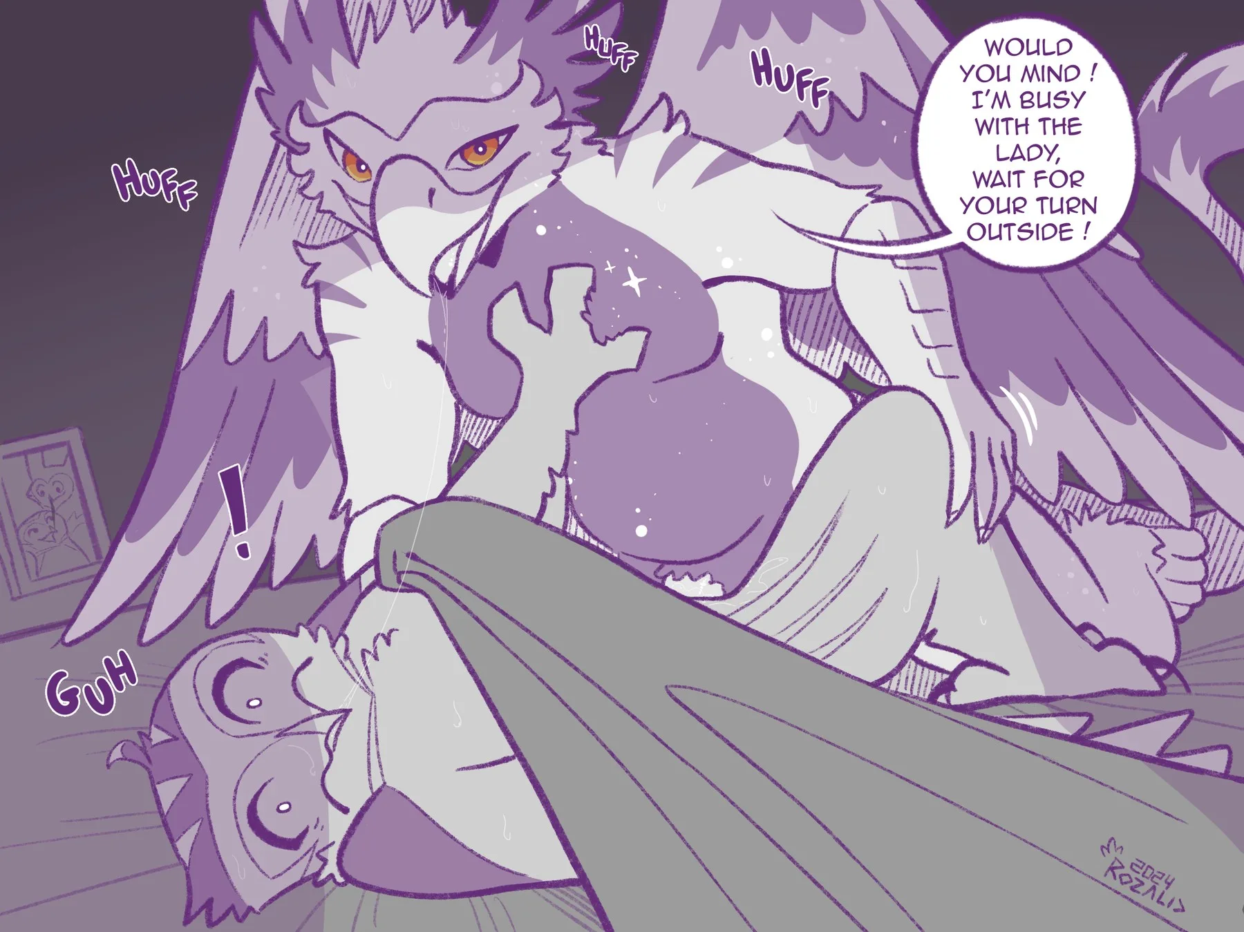 Atheniv's NTR Adventures — page 10