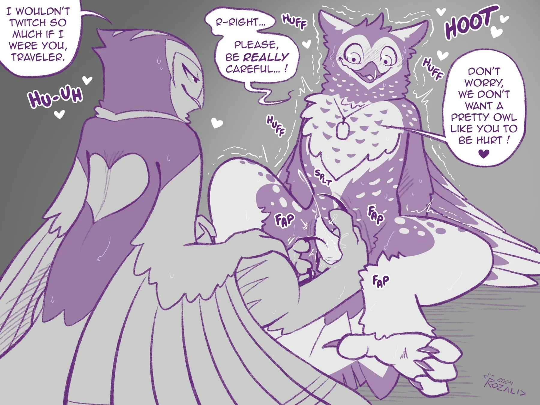 Atheniv's NTR Adventures — page 4