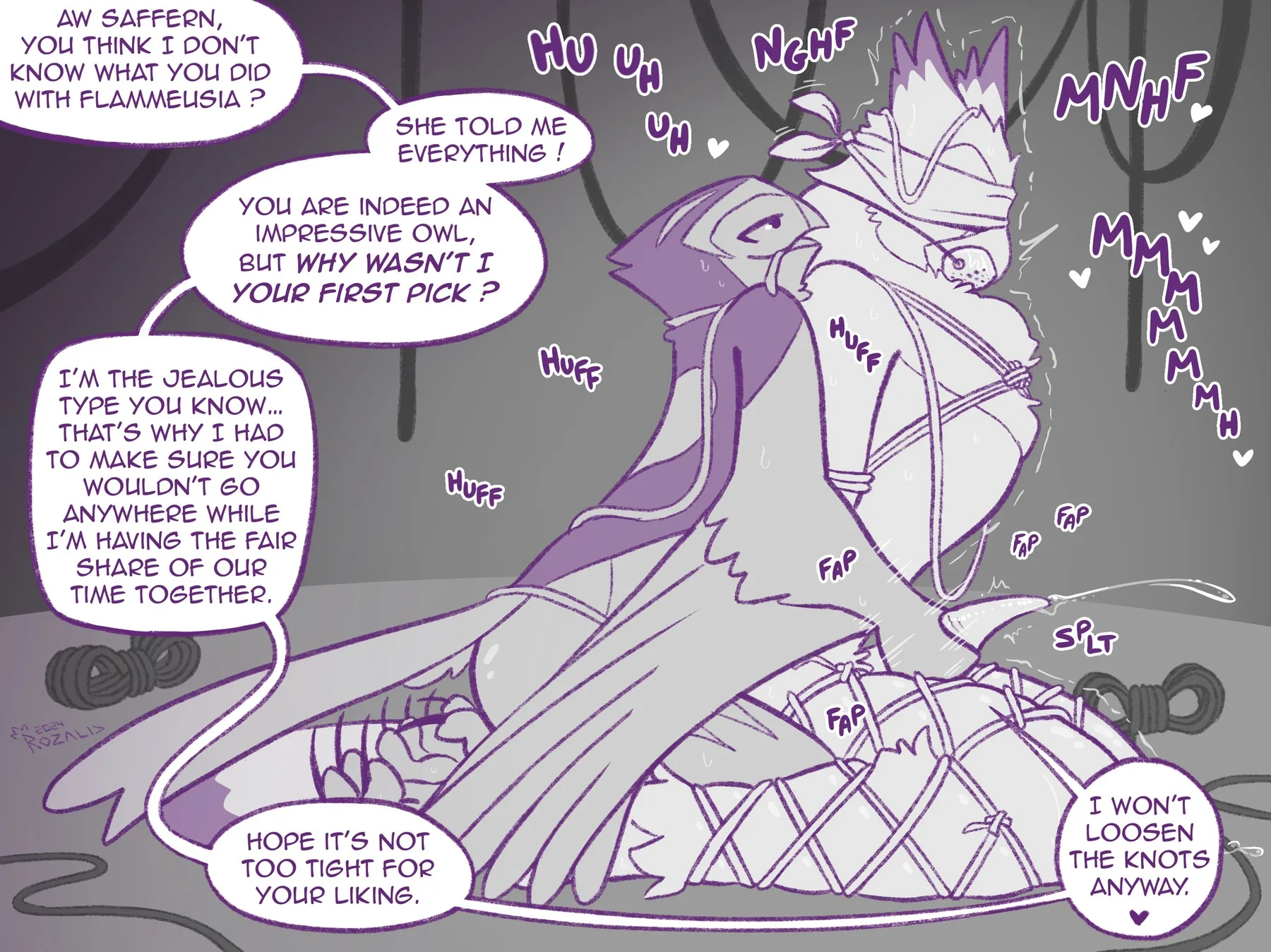 Atheniv's NTR Adventures — page 8