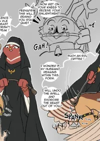 Kinky Role Play