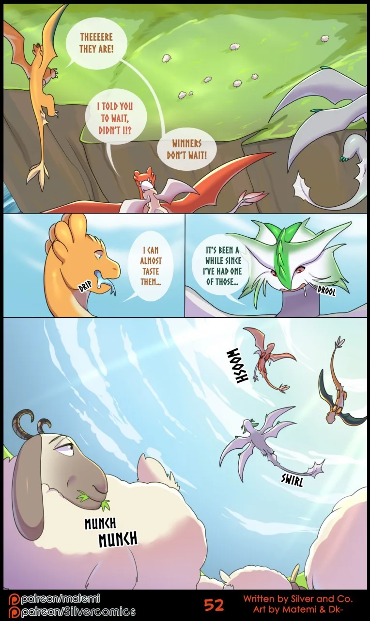Rise of Dragons — page 52