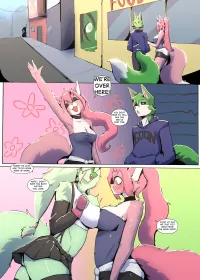 True Felines 3