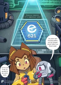 What Owning a Server Is Like