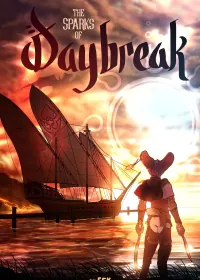 Sparks of Daybreak