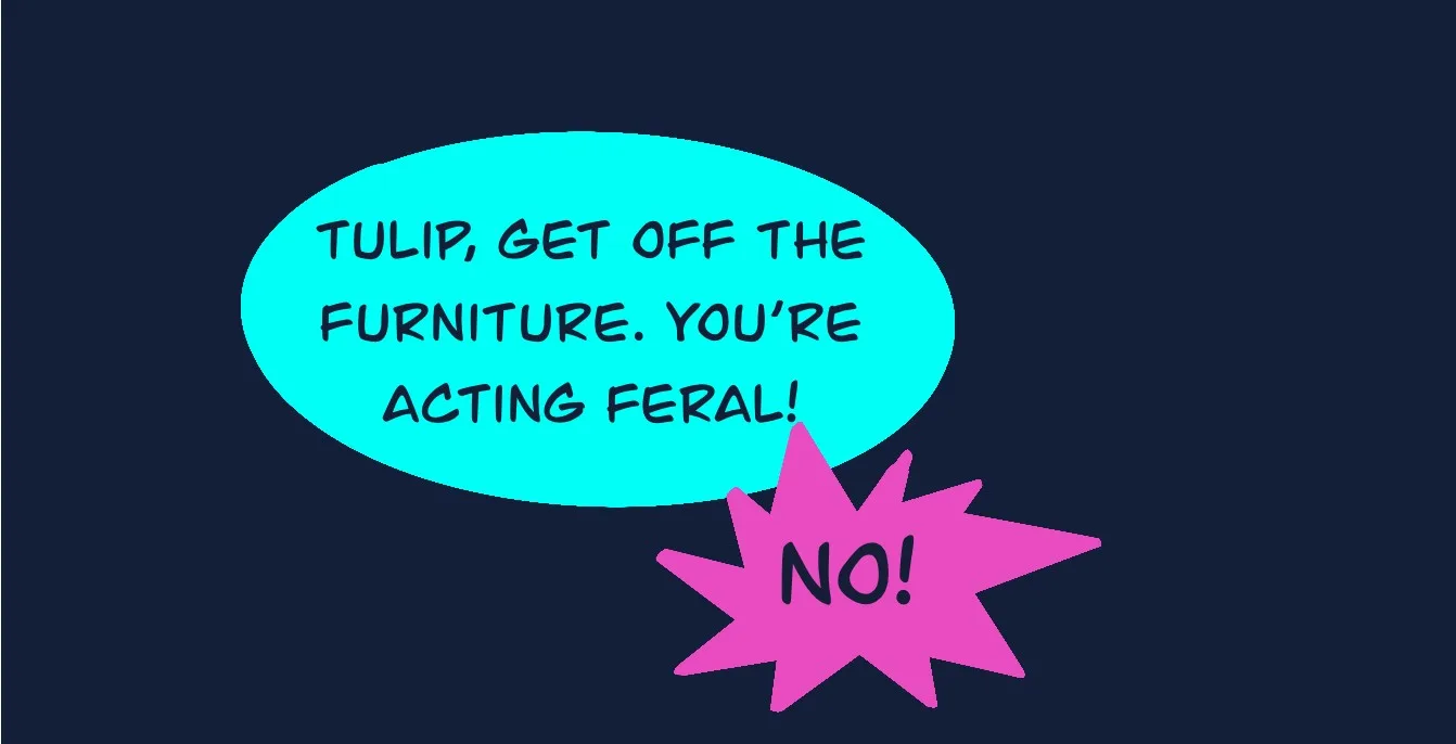 Unicorn Blood — page 23