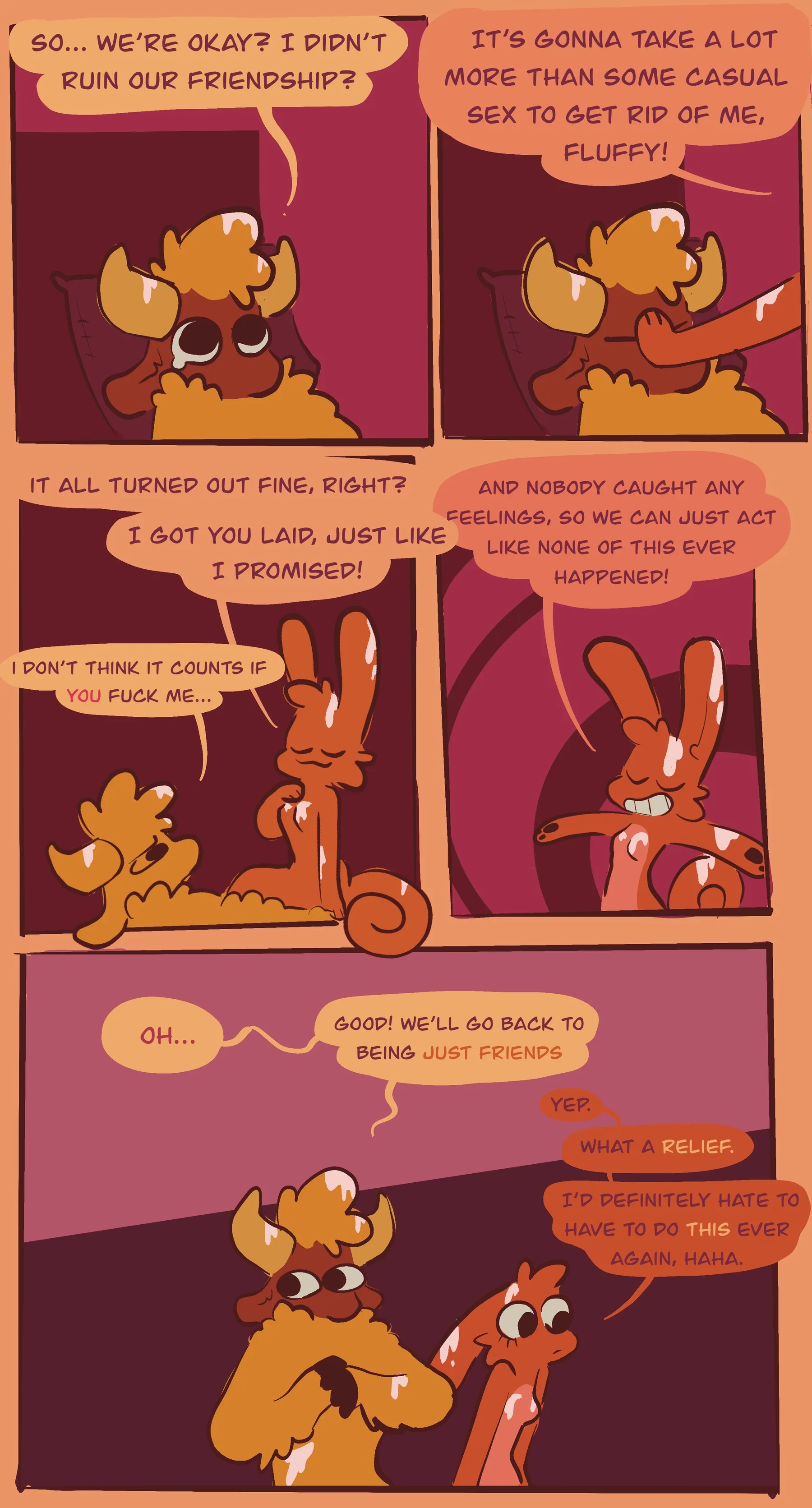 Unicorn Blood — page 55