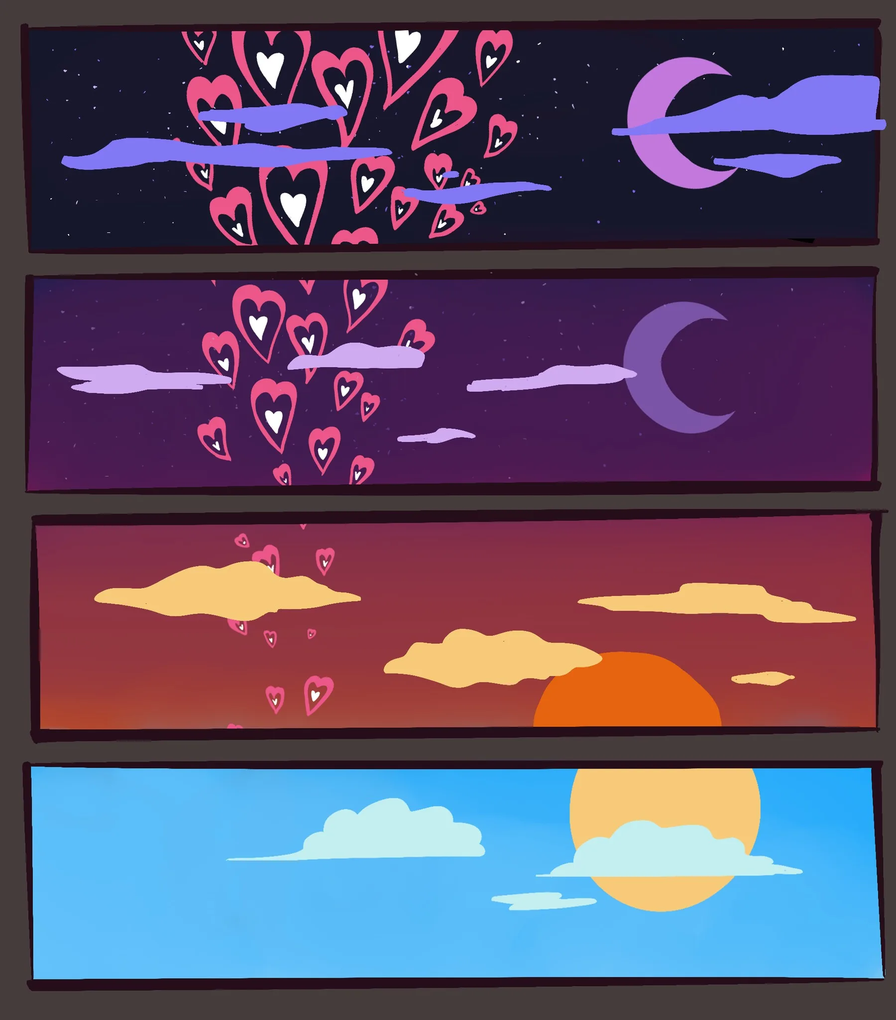 Unicorn Blood — page 53