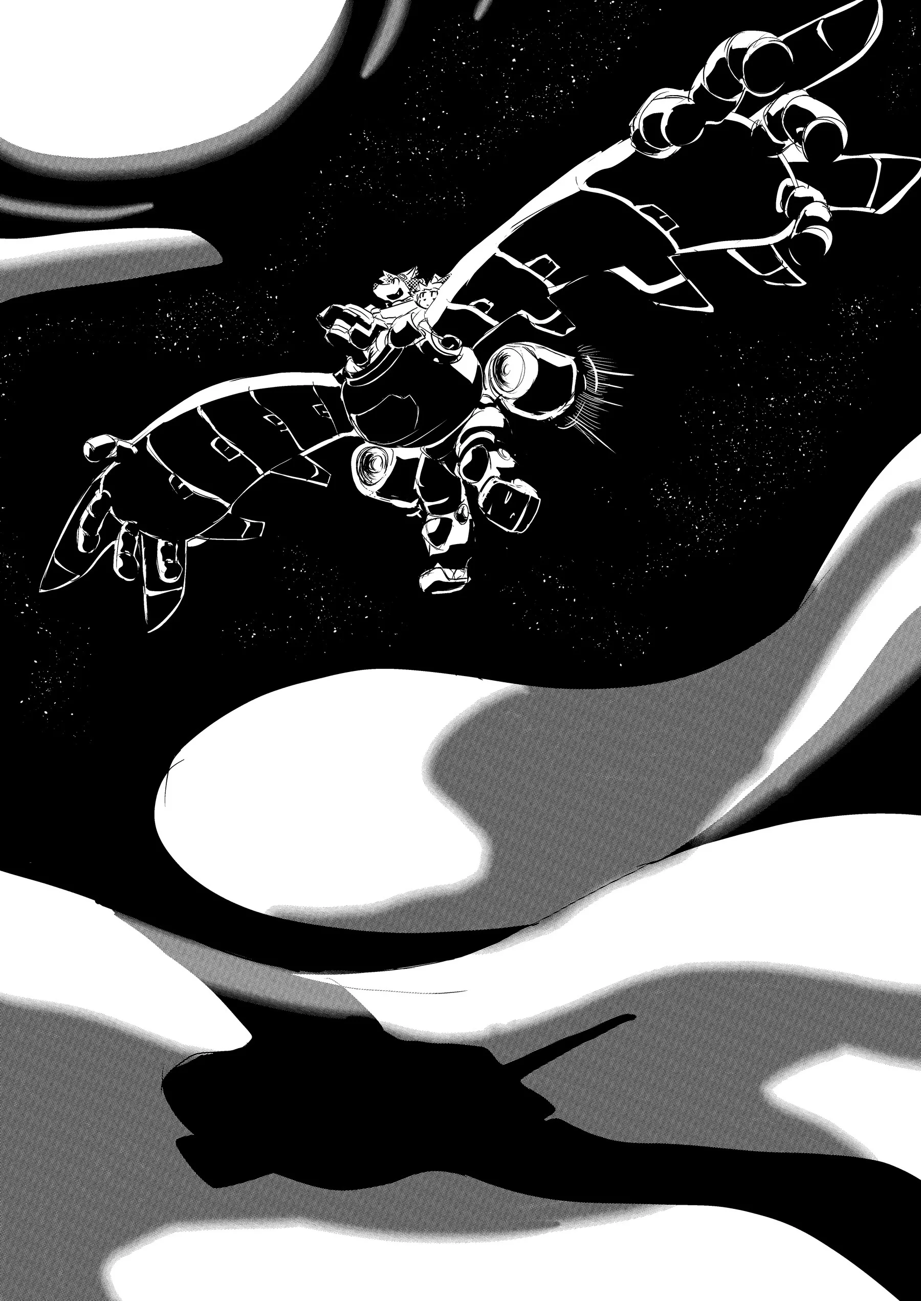 Nom D'un Chien — page 2
