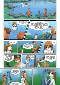 Swap the Otters