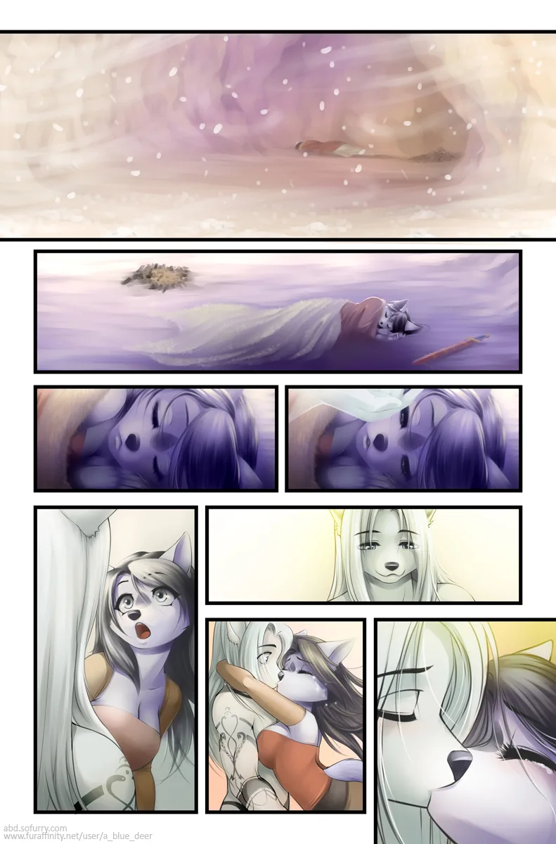 From the Ashes cover