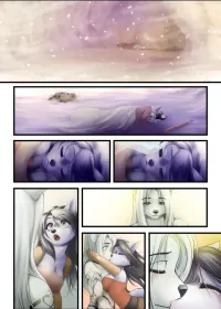 From the Ashes