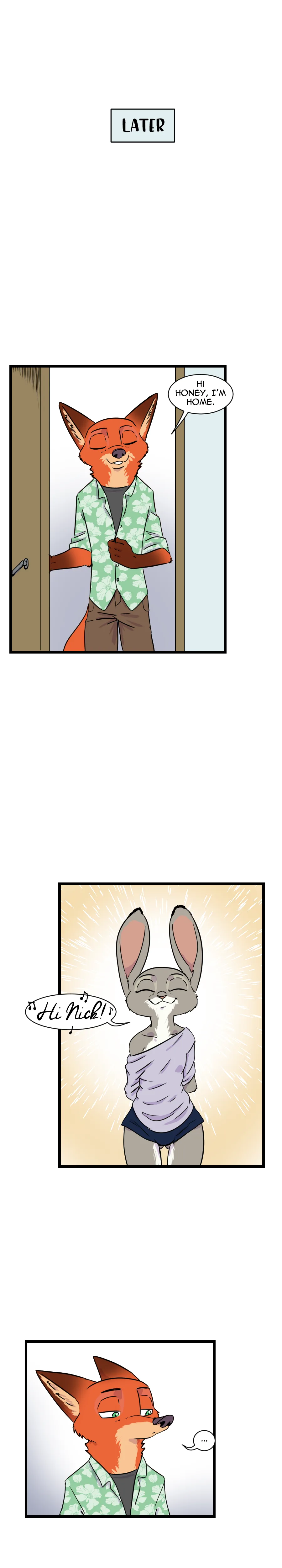 Proof is in the Pudding — page 4