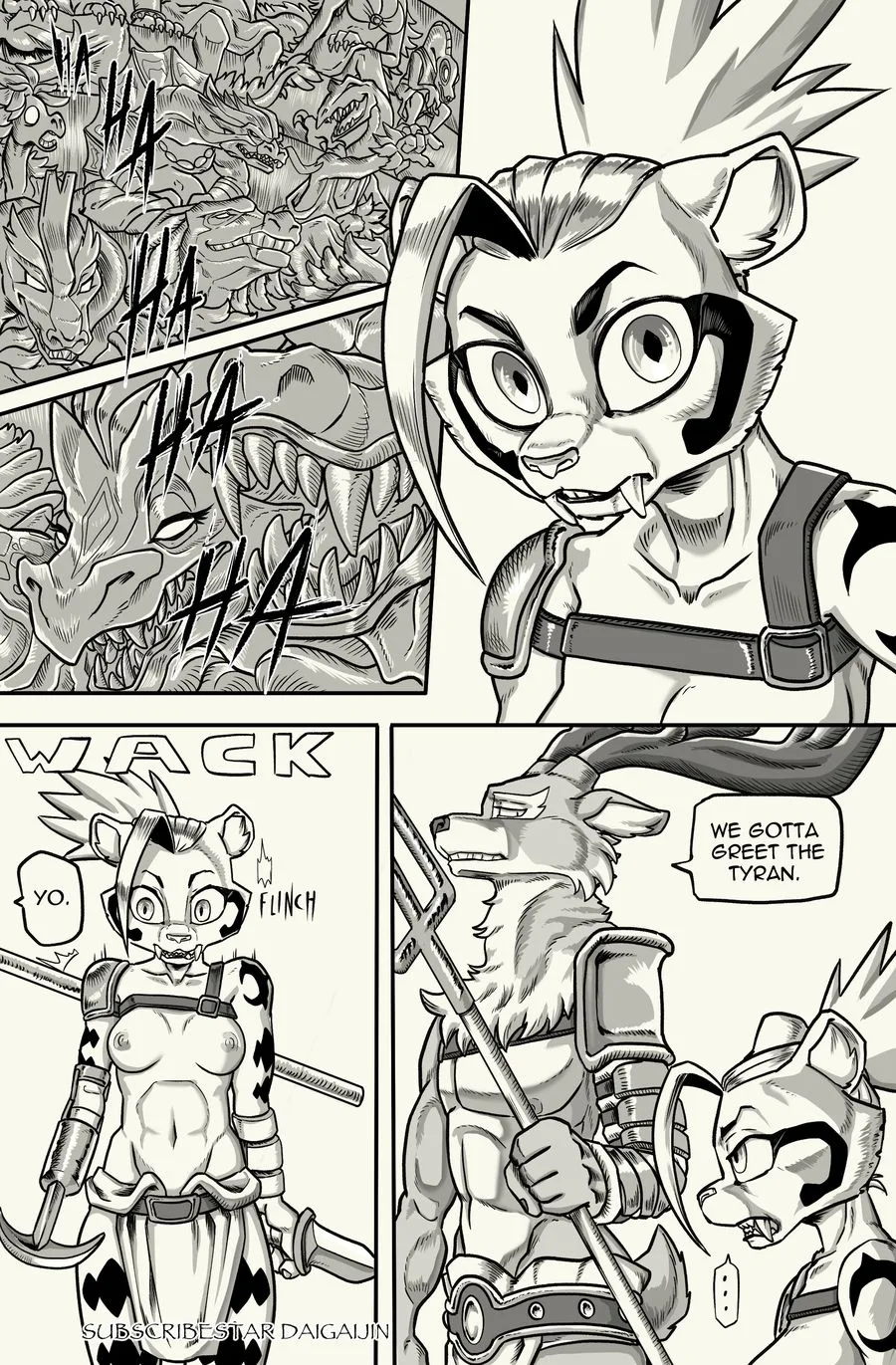 ROA — page 6