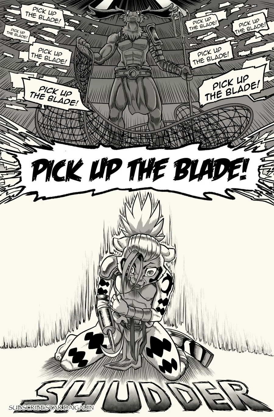 ROA — page 15