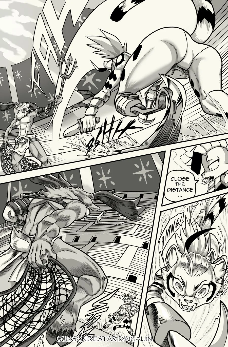 ROA — page 9