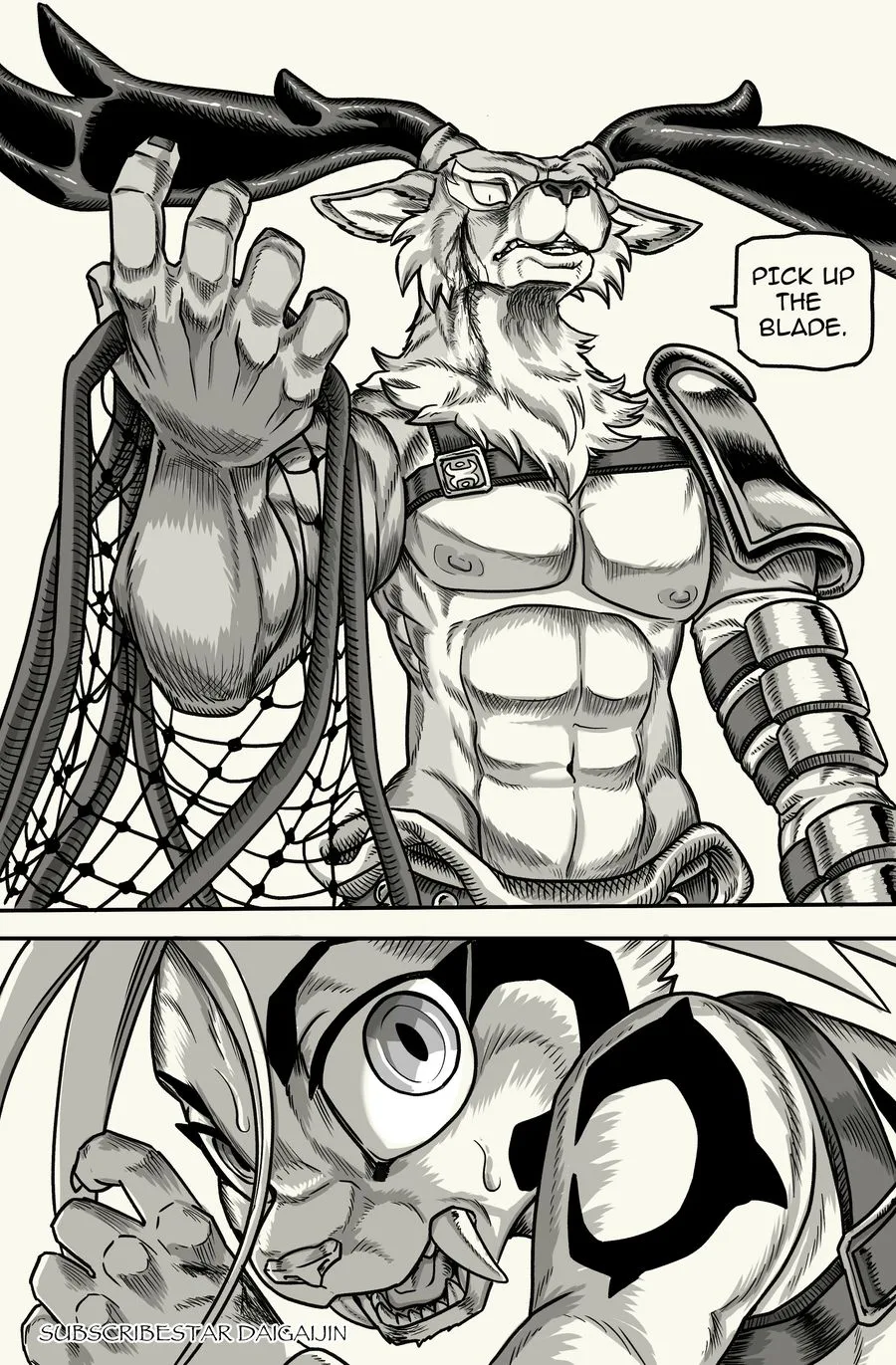 ROA — page 14