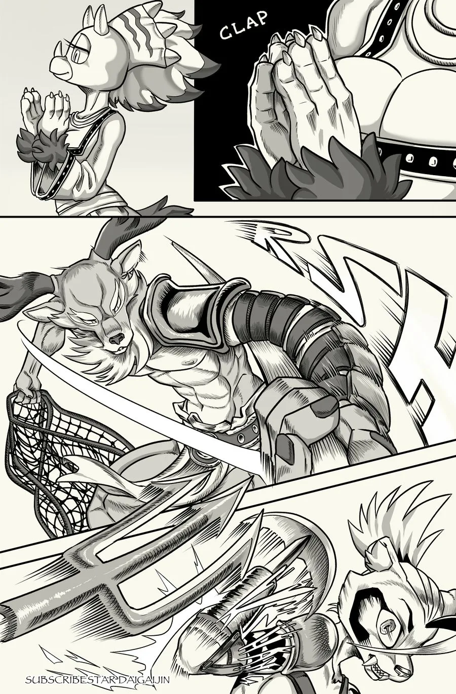 ROA — page 8