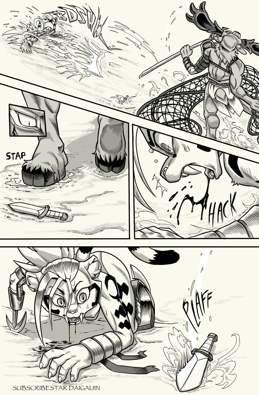 ROA — page 13