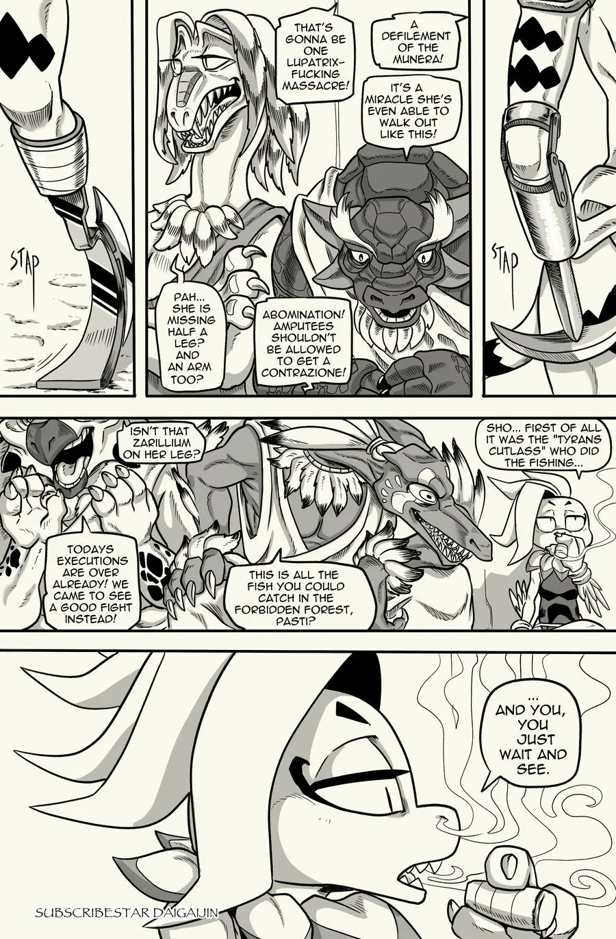 ROA — page 5