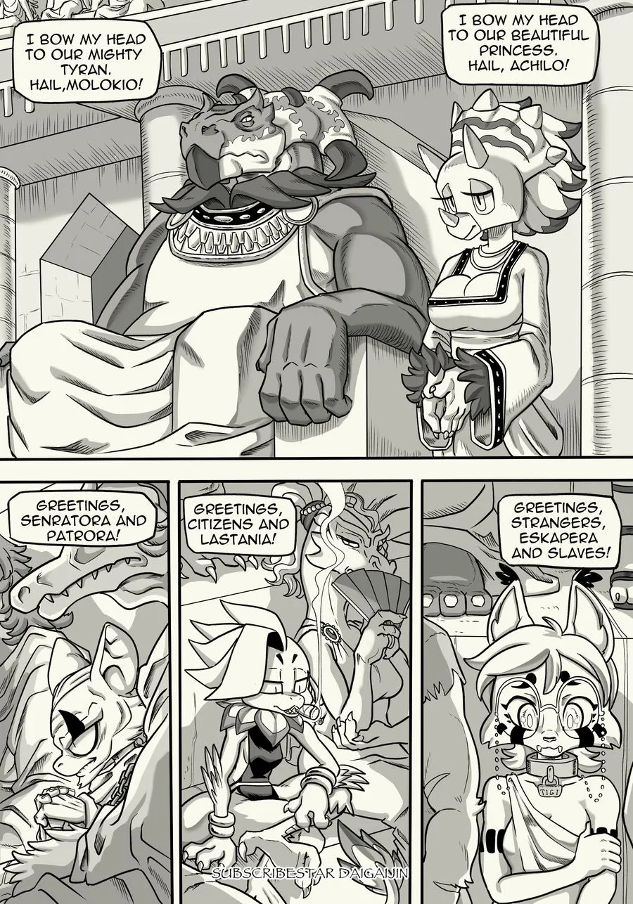 ROA — page 3