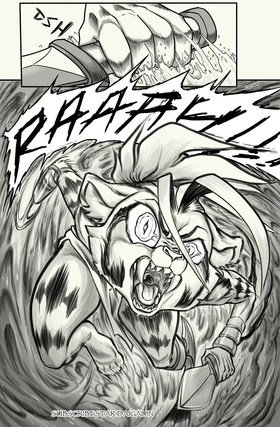 ROA — page 16