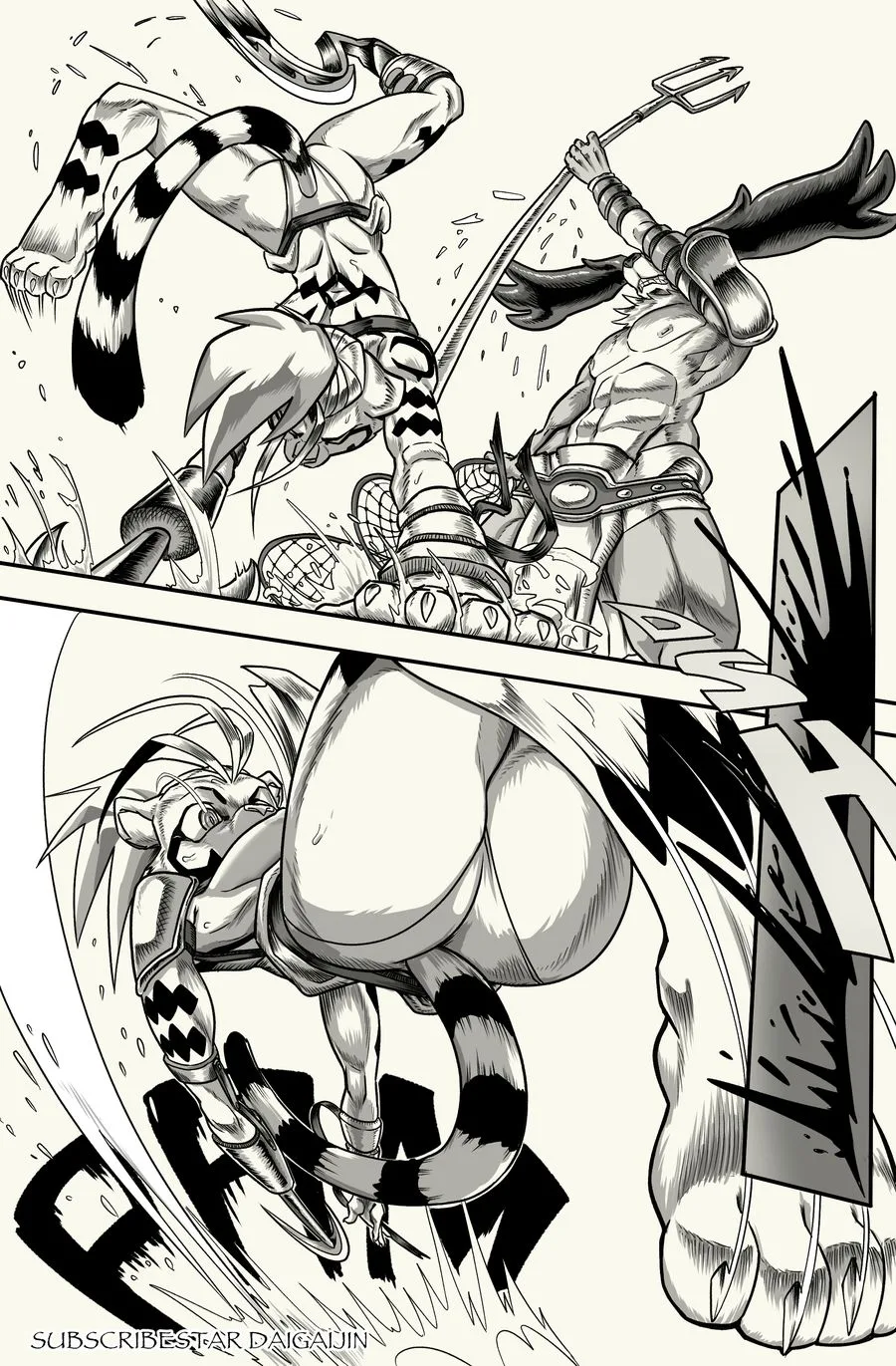 ROA — page 18