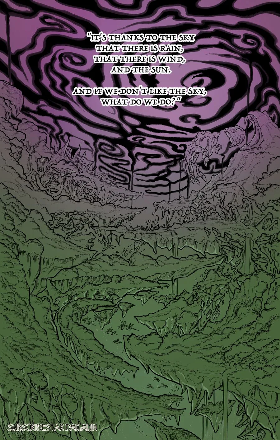 ROA cover
