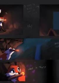 Minecraft: Your Master