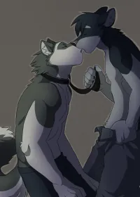 Dominance